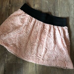 Beautiful Skirt